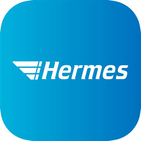 hermes paket sperrgut shop2shop|hermes sendung verlängerung.